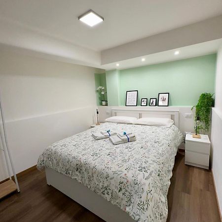 Lalla Home 바리 외부 사진