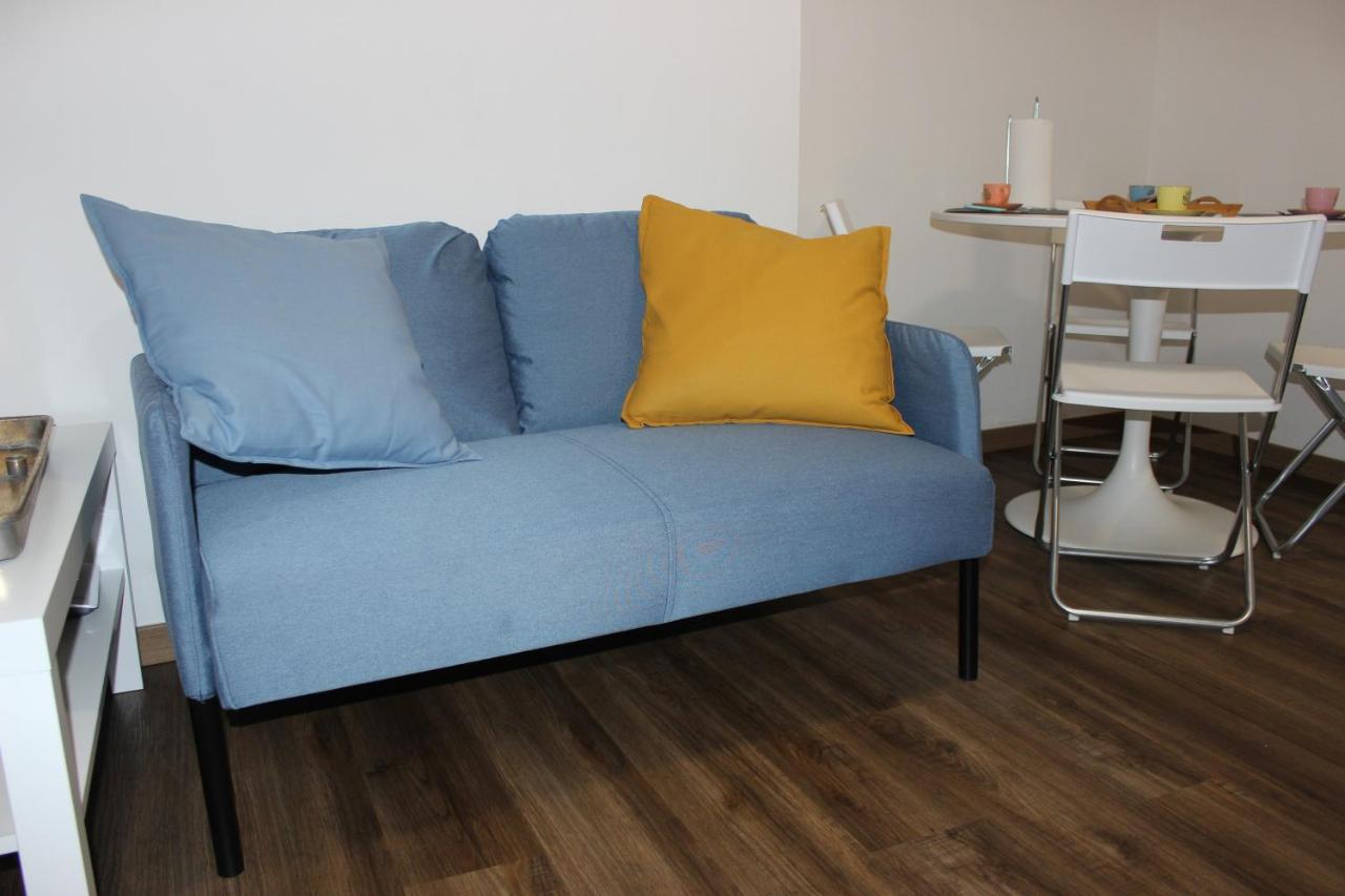 Lalla Home 바리 외부 사진