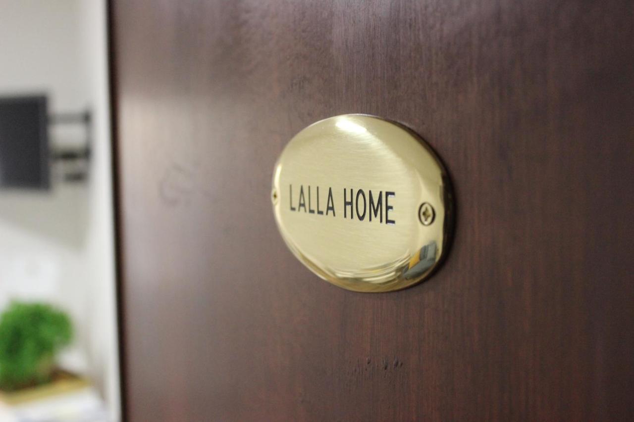 Lalla Home 바리 외부 사진