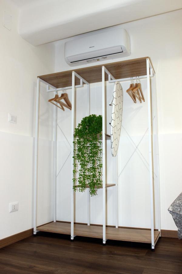 Lalla Home 바리 외부 사진